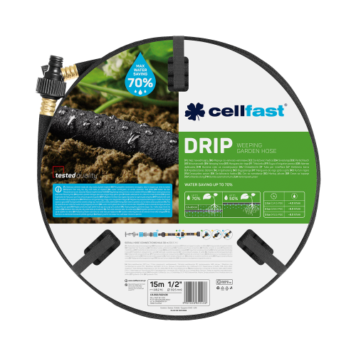 566986ebcbd76c57bc8264e8cdfef3b1