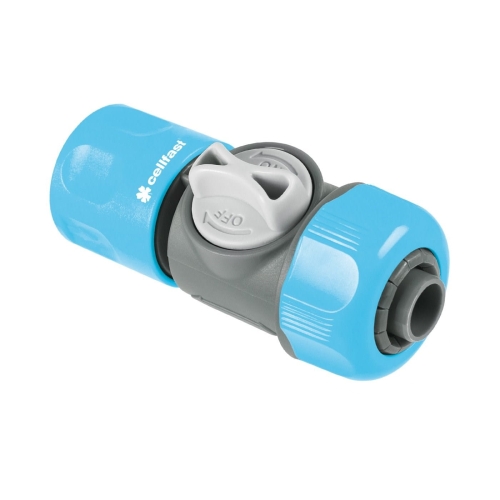 edc2dbe3a11c88014bcb52e9bef498c1