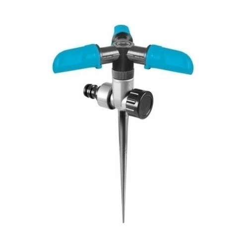 86e6018543f430864787c1a4269084c3