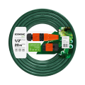 fc93ba20b54cd11e2d05a2f6d31c2a27