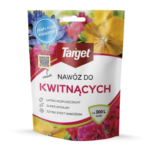 TAR-NR-KWITNACE.jpg
