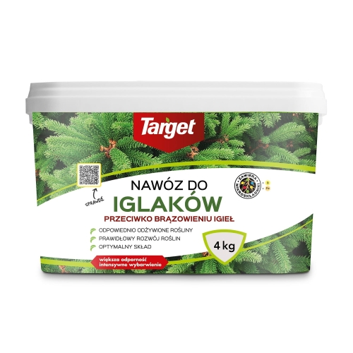 4KG-GRA-IGLAK-GRA.jpg