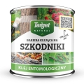 Klej Entomologiczny bariera klejaca na szkodniki.jpg