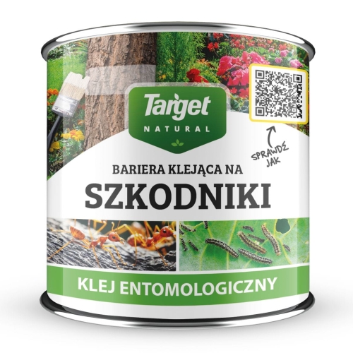 Klej Entomologiczny bariera klejaca na szkodniki.jpg