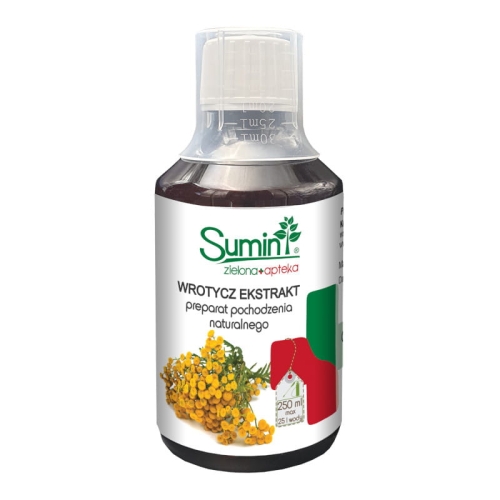 5ee8f35a5982b58c1bed04580315f75e