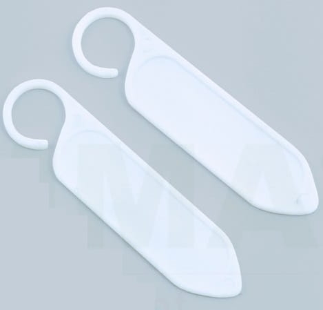 f336a5270396cd2949971fc9ab645e10