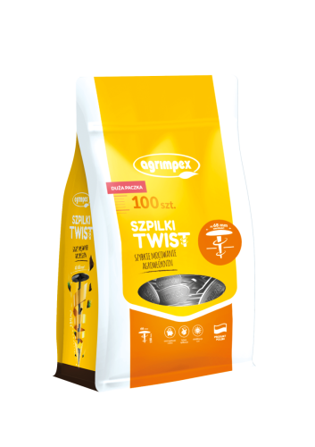 big_szpilki-twist-do-mocowania-agrowkniny-100-szt-czarna-264649.png