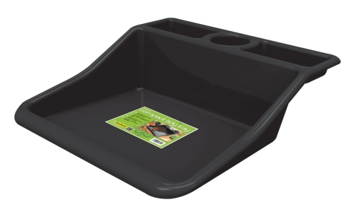 aaae4cc336ccfd9629afb4e23dcf9b7b