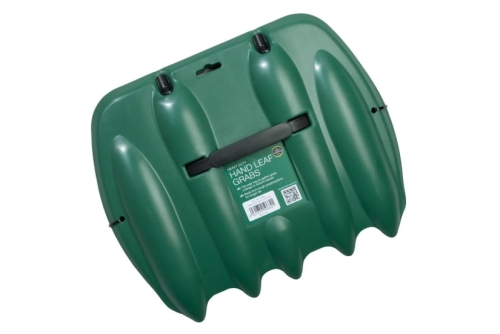 c4dcf06272723d62e87d6b3897401df2