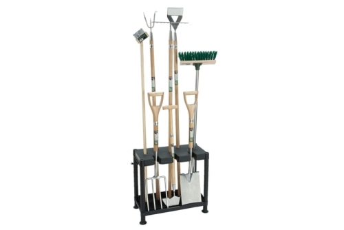 2c611024a66fdda62485f47b66620ddd