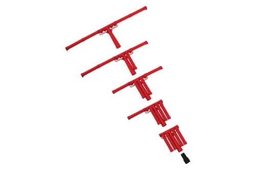 21d76cd16e4a9ddf4583db22e53ba4d9