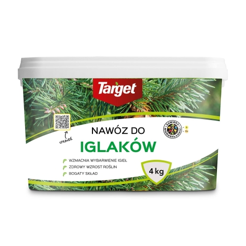 4KG-GRA-IGLAK.jpg