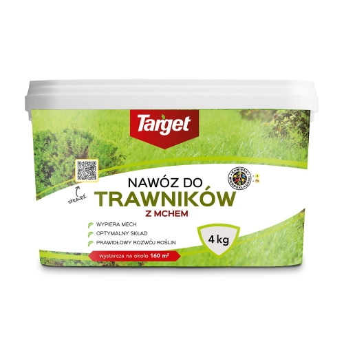 4KG-GRA-TRAWA-MECH.jpg