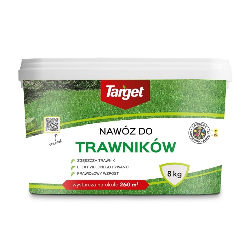 8KG-TRAWA.jpg