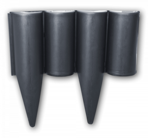 f9e2811ebb40cf61e6a13e217ff67967