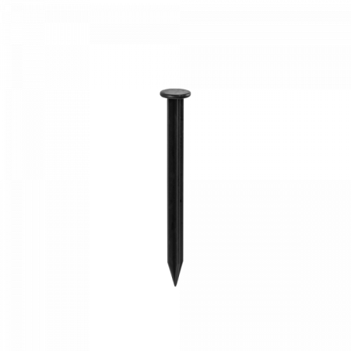 67ac9f5a598c03dd2e6c231fafcfdd95