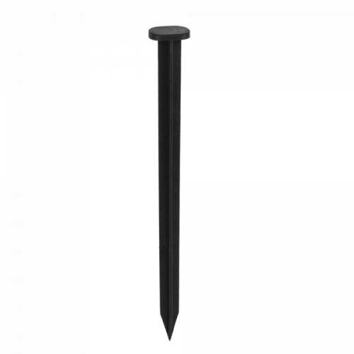 c46beea8271e1c314bef12abcc053382