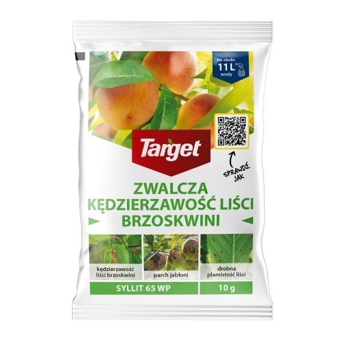 SYLLIT-10G-2210 (Copy).jpg