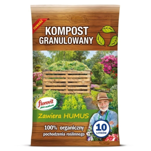 Kompost Granulowany Florovit.jpg