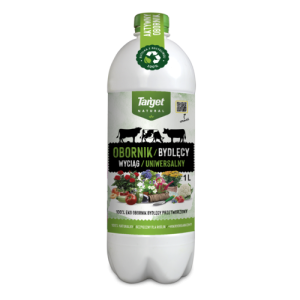 Obornik Bydlęcy w płynie, uniwersalny – 1 l