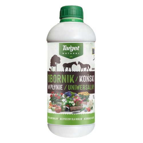 f46b9e8c4478aeae26800cc06e457aba