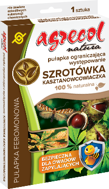 cc1a7a8cd756facd22e932281e559c9a