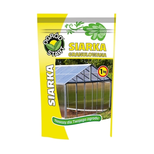 bcf3f21f387ac5b54bb5fde492327225