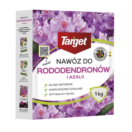 1kg-rodo-2022.tif.jpg