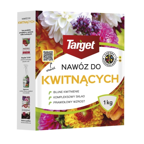 1kg-kwitn-2022.tif.jpg