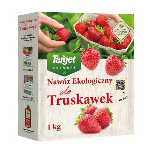 EKO-TRUSKAWKI.jpg
