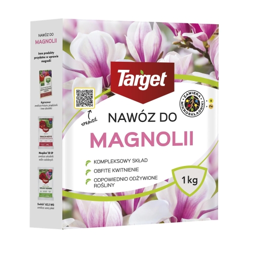 1kg-magnolia-2022.tif.jpg
