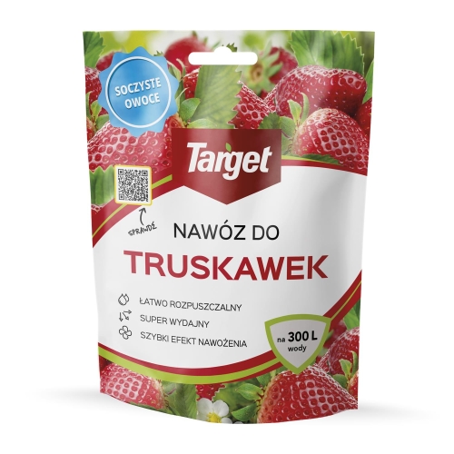 TAR-NR-TRUSKAWKA.jpg