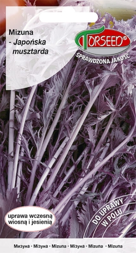 b7e2342a2dcd35c4744fd86daa363513