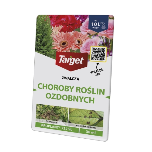 Proplant-30ML-2210-ozdobne.jpg