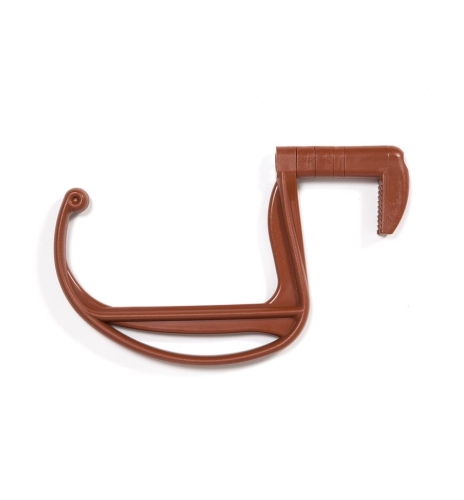 6c17518e195c89fcf747b9b942c8b00b