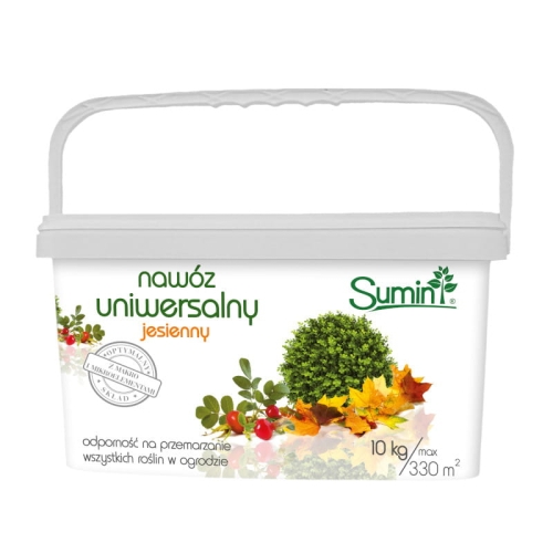 0f470d0c100ffd21abc3ae572891bdc7