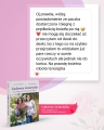 Cudowny świat bylin opinie – 7.jpg