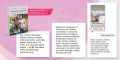 Cudowny świat bylin opinie – newsletter – 1.jpg