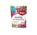 Nawóz do wrzosów.jpg