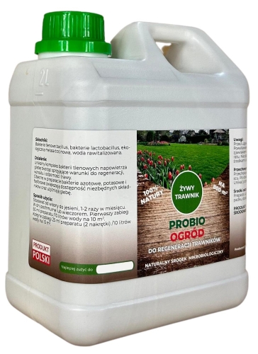 e62fae1b546a4e4f9756afe4afd431d1