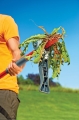 73AAA001650_IW-A_B03.jpg