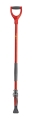 73AAA001650_IW-A_P03.jpg
