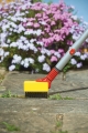 71AAA020650_FB-M_B01.jpg