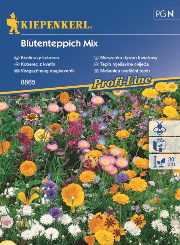 e009771907041d5b4a8c1a2d35ca3b88