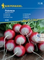 cdf90fc7a15ed231c798c119c77c29f0