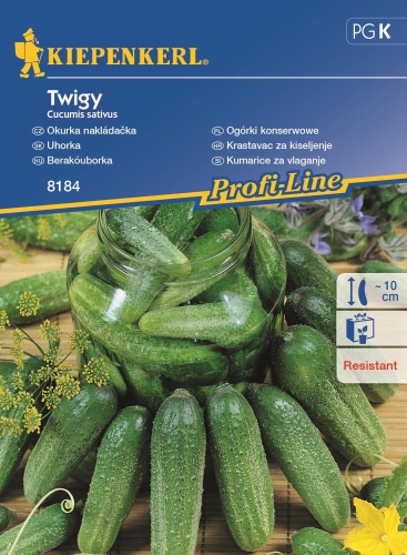 a1b3aad0a4509993c512c6fd4650346a