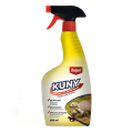 102259 KUNA.png