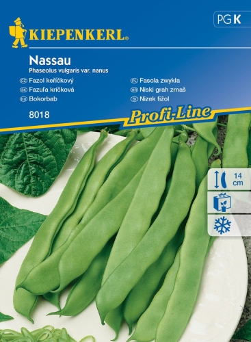 fasola nassau (2).jpg
