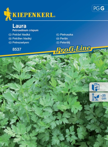 pietruszka laura.jpg