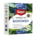 Nawóz Do Borówek z Mikroskładnikami, Sklep ZielonyOgrodek.jpg